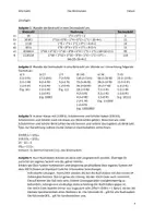 Vorschau - Arbeitsblätter - Das Binärsystem (Informatik) - Seite 3