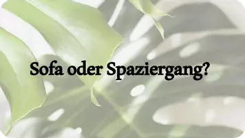 Vorschau - Bildkarten - Kennenlern-Spiel: dies oder das- Kärtchen - Deckblatt