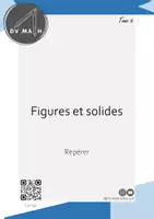 Aperçu - Feuilles d'exercices - Préparer le CE1D MATH - Solides et figures - Page 3