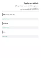 Vorschau - Arbeitsblätter - 2 Rompecabezas - la hora, actividades, asignaturas - Seite 1