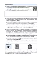 Vorschau - Unterrichtsreihen - Preisbildung beim Angebotsmonopol - Seite 2
