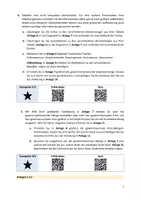 Vorschau - Unterrichtsreihen - Preisbildung beim Angebotsmonopol - Seite 3