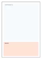 Vorschau - Arbeitsblätter - Die textgebundene Erörterung / Aufbau / Schreibplan - Seite 3