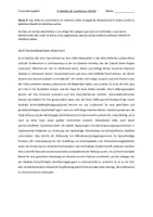 Vorschau - Stundenentwürfe - retos y oportunidades de la diversidad étnica - Materialpaket XXL - Seite 2