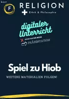Vorschau - Unterrichtsreihen - 💹 Wachsendes 📦 Materialpaket - Unterrichtseinheiten als Präsentationen - Seite 1