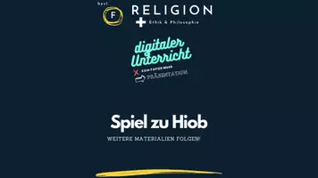 Vorschau - Unterrichtsreihen - 💹 Wachsendes 📦 Materialpaket - Unterrichtseinheiten als Präsentationen - Seite 2