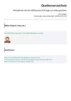 Vorschau - Poster - Wimpelkette Herzlich Willkommen & Vorlage zum selber gestalten - Seite 1