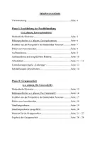 Vorschau - Stundenentwürfe - Themenbereich "Erzählen" Klassenstufe 5 bis 10 - Seite 2