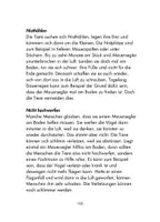 Vorschau - Text - Landen Mauersegler nie? - Seite 1