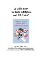 Vorschau - Text - Landen Mauersegler nie? - Seite 3