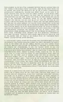 Vorschau - Text - Naturmärchen - Der Rosenelf (Hans Christian Andersen) - Seite 2
