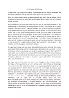 Vorschau - Arbeitsblätter - ABC mit der ABC Schlange - Seite 1