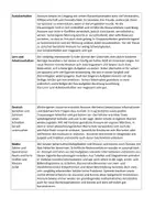 Vorschau - Lehrpläne/Lehrermaterial - Beispiel-Zeugnisse Klasse 3 (Bayern) - Deckblatt