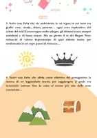 anteprima - Esercizi - Scrivere una fiaba - Pagina 3