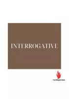 Προεπισκόπηση - Παιχνίδια - Card Game to Practise Tenses Παιχνίδι με Κάρτες για τους Χρόνους στα Αγγλικά - Σελίδα 1