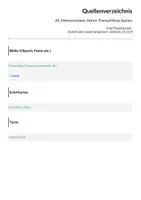 Vorschau - Unterrichtsreihen - A1__HÖREN_(PERFEKT FÜR TEST)Thema:Schulsachen_ - Seite 3