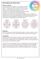 Vorschau - Spiele - Bohrsches Atommodell - Domino - Seite 1