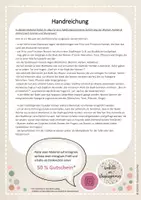 Vorschau - Poster - Tafelmaterial Einführung Nomen & Artikel - Seite 2