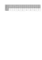 Vorschau - Test - Test 2 zu "The Magic Mirror" (Klett) (Leseverständnis, vocabulary test, Vokabeltest)) - Seite 3