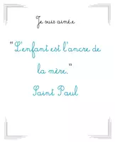 Aperçu - Cartes / Images - Mes petites cartes positifs - Page 3