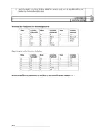 Vorschau - Klassenarbeiten - Latein Klausur Ovid Ars Amatoria mit EWH - Seite 3