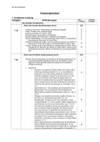 Vorschau - Klassenarbeiten - Materialpaket: Klausuren Q2 GK - I - Seite 3