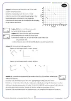 Vorschau - Arbeitsblätter - Mathematik - Geometrie - Grundlagen (1) - Seite 2