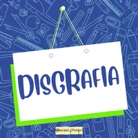 Vista previa - Refuerzo / NEE / Materiales de apoyo - Paquete de materiales de diferentes ACNEAEs y sus caracteristicas e intervención educativa - página 1