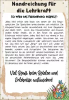 Vorschau - Arbeitsblätter - Osterferien Bingo: 3 Spielpläne zur Osterferien Reflexion – Sprechen, Austausch & Aktivierung | Grundschule - Seite 1