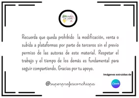 Vista previa - Hojas de trabajo - FICHAS TODO SOBRE LOS NÚMEROS - página 2