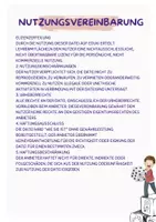 Vorschau - Mal- und Bastelvorlagen - Lerntagebuch: Rope Skipping - Seite 2