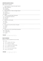 Vorschau - Arbeitsblätter - A Midsummer Nights Dream - William Shakespeare (text, exercises) - Seite 2