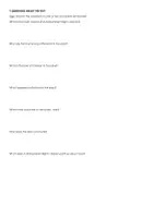 Vorschau - Arbeitsblätter - A Midsummer Nights Dream - William Shakespeare (text, exercises) - Seite 3