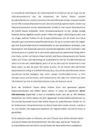 Vorschau - Text - Gründung und Aufbau eines Schulforums - Seite 3