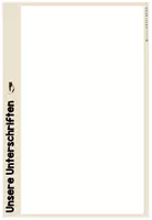 Vorschau - Poster - Fairnessregeln Sportunterricht - Seite 3