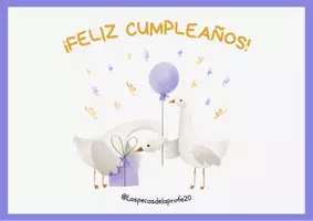 Vista previa - Unidades / Secuencias / Situaciones de Aprendizaje - ¡Cumpleaños feliz! - página 2