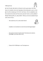 Vorschau - Arbeitsblätter - Sucht im Alltag - Seite 2