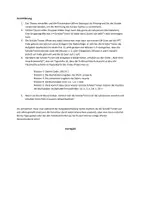 Vorschau - Stationenlernen - Escape Room - Recycling - B2 - Speaking, Listening, Reading - Seite 3