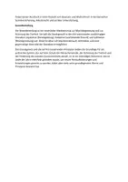 Vorschau - Arbeitsblätter - Verfassungsgrundlagen des politischen Systems in Deutschland - Seite 2