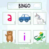 Vista previa - Juegos / Gamificación - bingo png - página 3