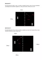 Vorschau - Stundenentwürfe - Parameterform der Geradengleichung - Seite 1