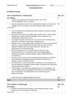 Vorschau - Arbeitsblätter - Englisch von A-Z (Materialpaket XXL) - Seite 3