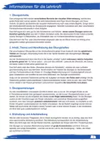 Vorschau - Arbeitsblätter - Mompitzig die visuelle Wahrnehmung trainieren III - Seite 2