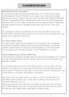 Vorschau - Spiele - Frühlingsbundle für Klasse 2 - Seite 2