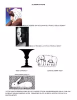 anteprima - Esercizi - Lezioni di educazione all'immagine II ciclo - Pagina 2