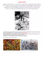 anteprima - Esercizi - Lezioni di educazione all'immagine II ciclo - Pagina 3