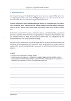 Vorschau - Arbeitsblätter - Gruppenpuzzle Spracherwerbsmodelle Spracherwerb Deutsch Q1/Q2 - Seite 2