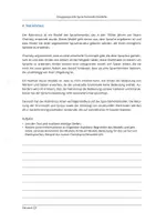 Vorschau - Arbeitsblätter - Gruppenpuzzle Spracherwerbsmodelle Spracherwerb Deutsch Q1/Q2 - Seite 3
