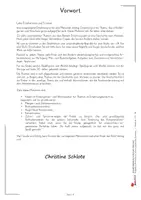 Vorschau - Arbeitsblätter - Gesunde Ernährung in Kindergarten und Vorschule | Vitamine, Ballaststoffe, Zahngesundheit, Energie, Lebensmittel, 5 am Tag | Sachunterricht Grundschule Klasse 1-3 Lösungen - Seite 3