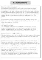 Vorschau - Spiele - Materialpaket Zauberschüler - Seite 1